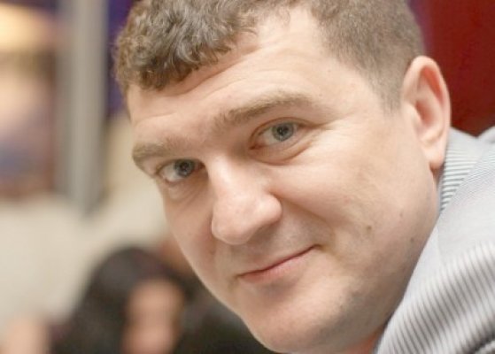 Ce spune Cătălin Anghel despre eliminarea sa din lista de candidaţi ARD
